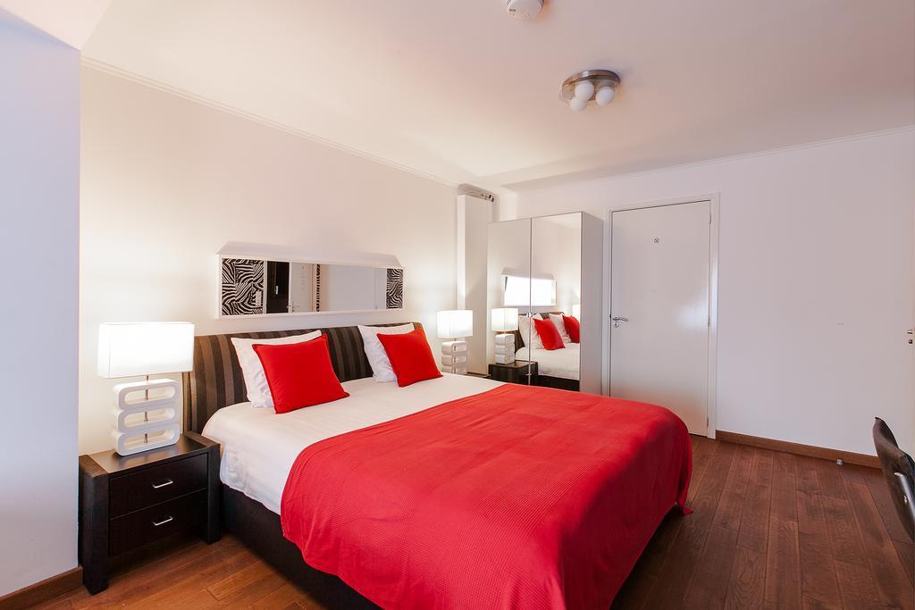 Alex Rooms Zwanenburg Exterior photo