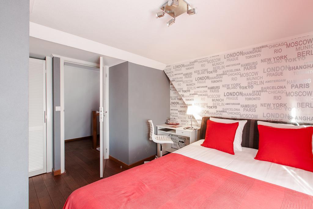 Alex Rooms Zwanenburg Exterior photo